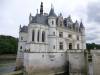 4596 - 20130702 Day15 Amboise