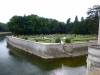 4597 - 20130702 Day15 Amboise