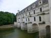 4610 - 20130702 Day15 Amboise