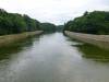 4616 - 20130702 Day15 Amboise