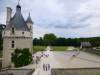 4636 - 20130702 Day15 Amboise