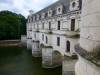 4641 - 20130702 Day15 Amboise