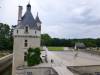 4648 - 20130702 Day15 Amboise