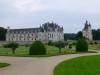 4654 - 20130702 Day15 Amboise