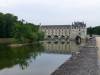 4657 - 20130702 Day15 Amboise