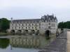 4658 - 20130702 Day15 Amboise