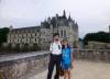 4659 - 20130702 Day15 Amboise