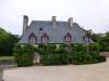 4660 - 20130702 Day15 Amboise