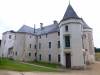 4678 - 20130702 Day15 Amboise