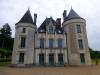 4679 - 20130702 Day15 Amboise