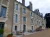 4681 - 20130702 Day15 Amboise