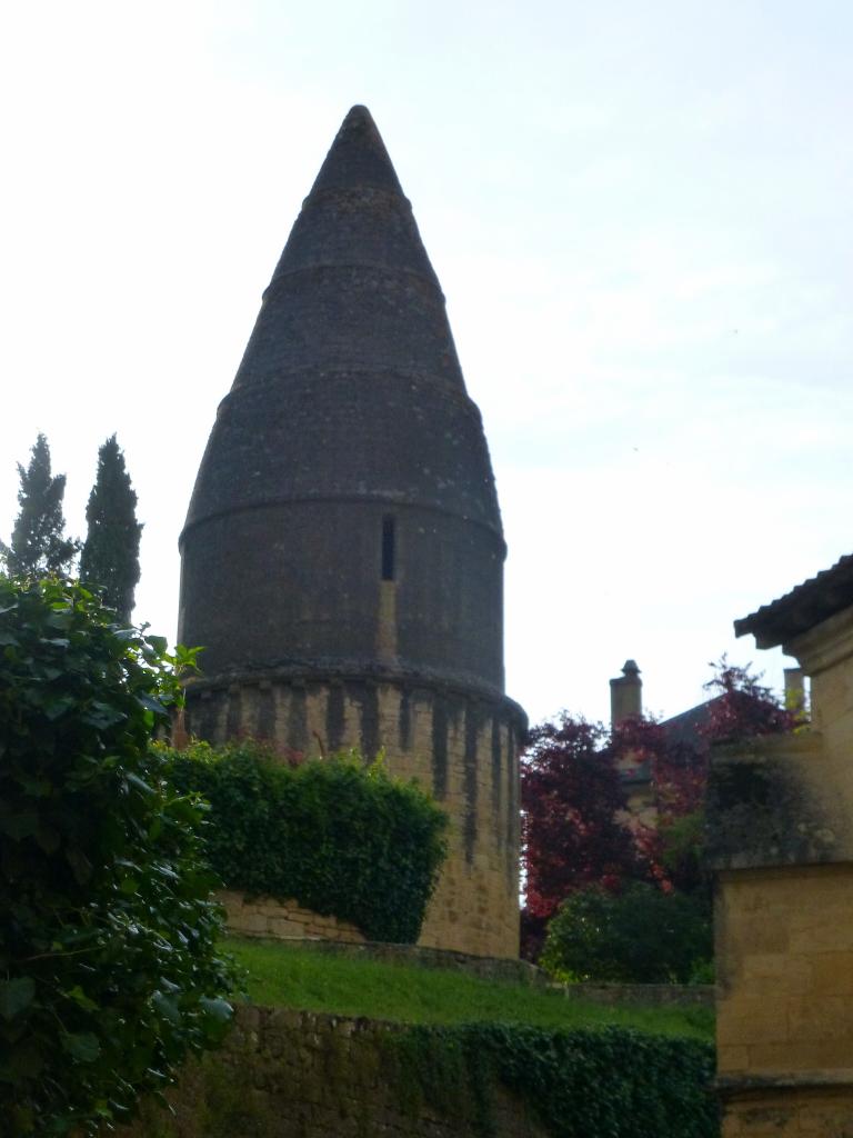 4521 - 20130702 Day15 Amboise