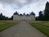 4790 - 20130703 Day16 Amboise