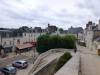 4902 - 20130703 Day16 Amboise