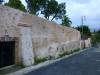 4908 - 20130703 Day16 Amboise