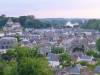 4914 - 20130703 Day16 Amboise