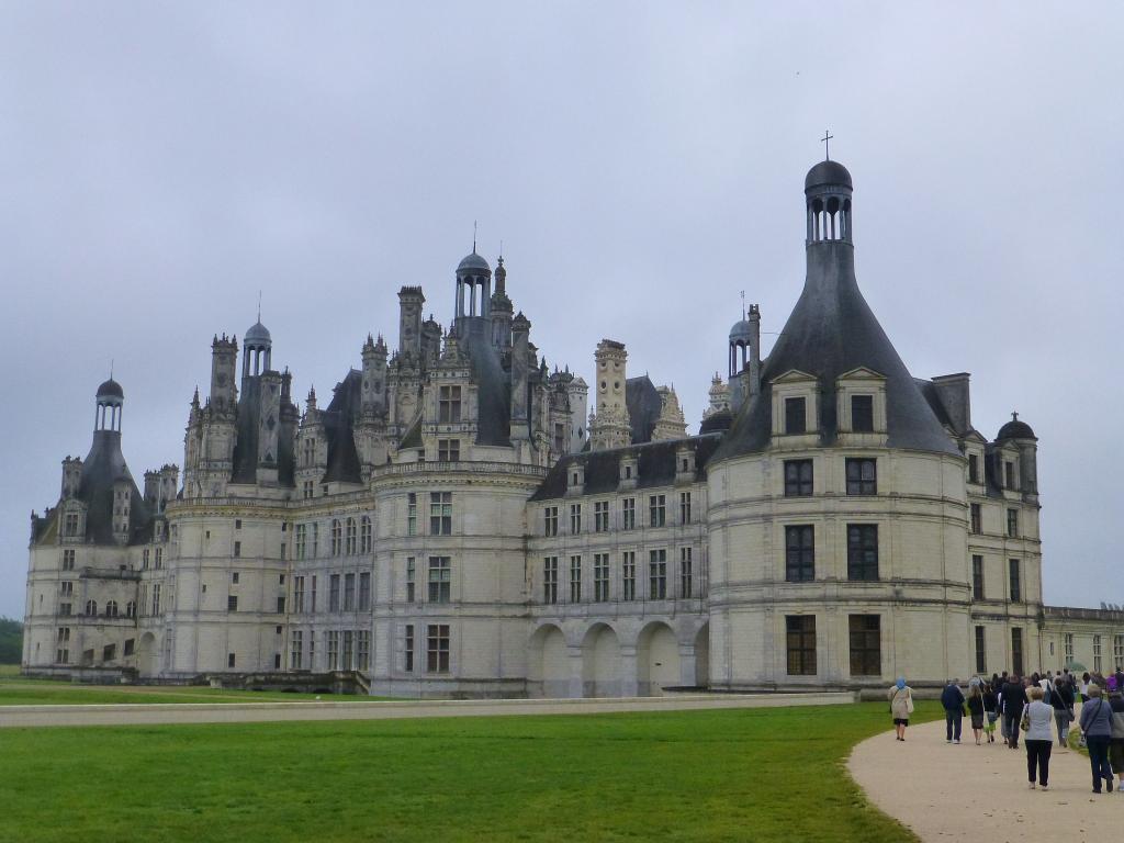 4702 - 20130703 Day16 Amboise