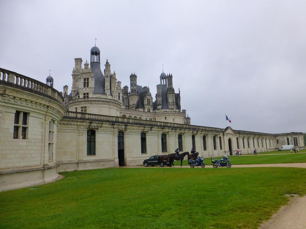 4705 - 20130703 Day16 Amboise