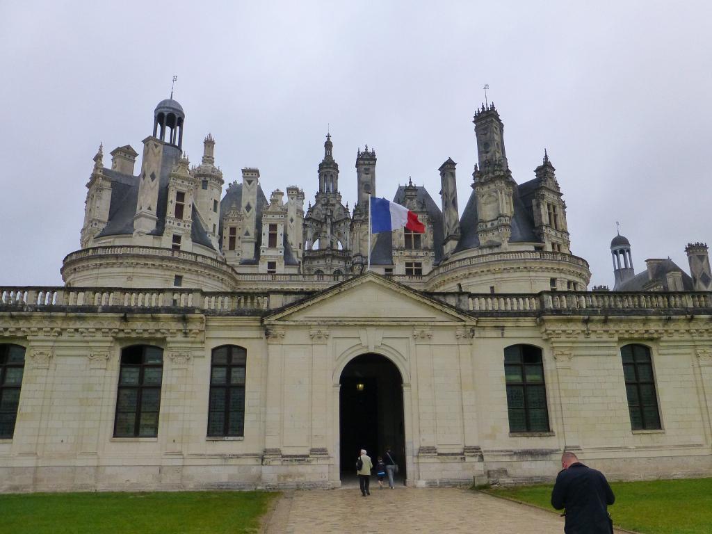 4707 - 20130703 Day16 Amboise