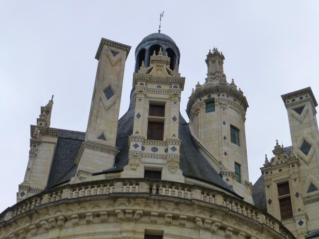 4708 - 20130703 Day16 Amboise