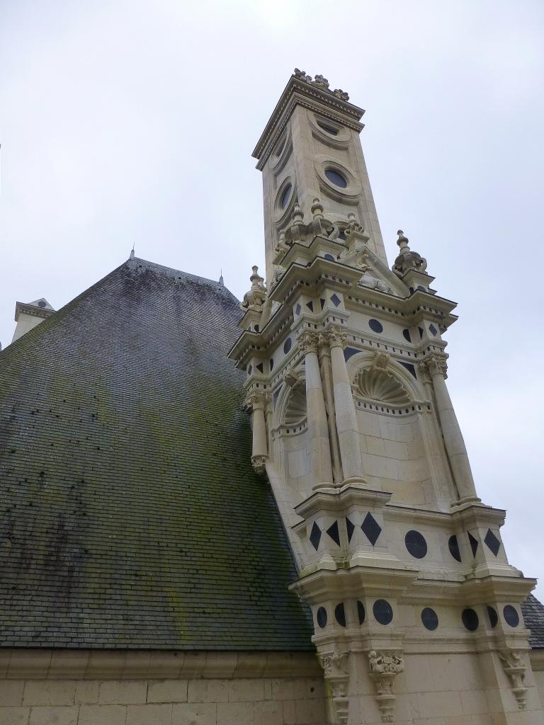 4753 - 20130703 Day16 Amboise