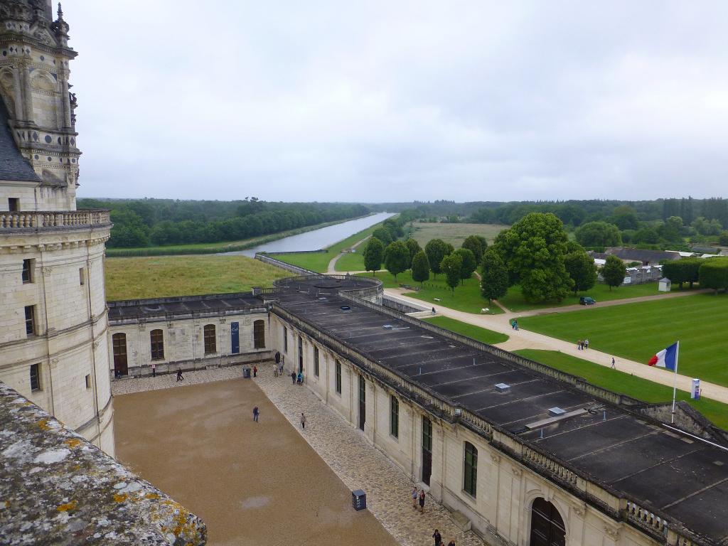 4759 - 20130703 Day16 Amboise