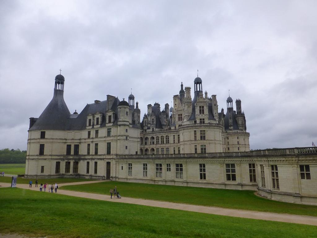 4766 - 20130703 Day16 Amboise