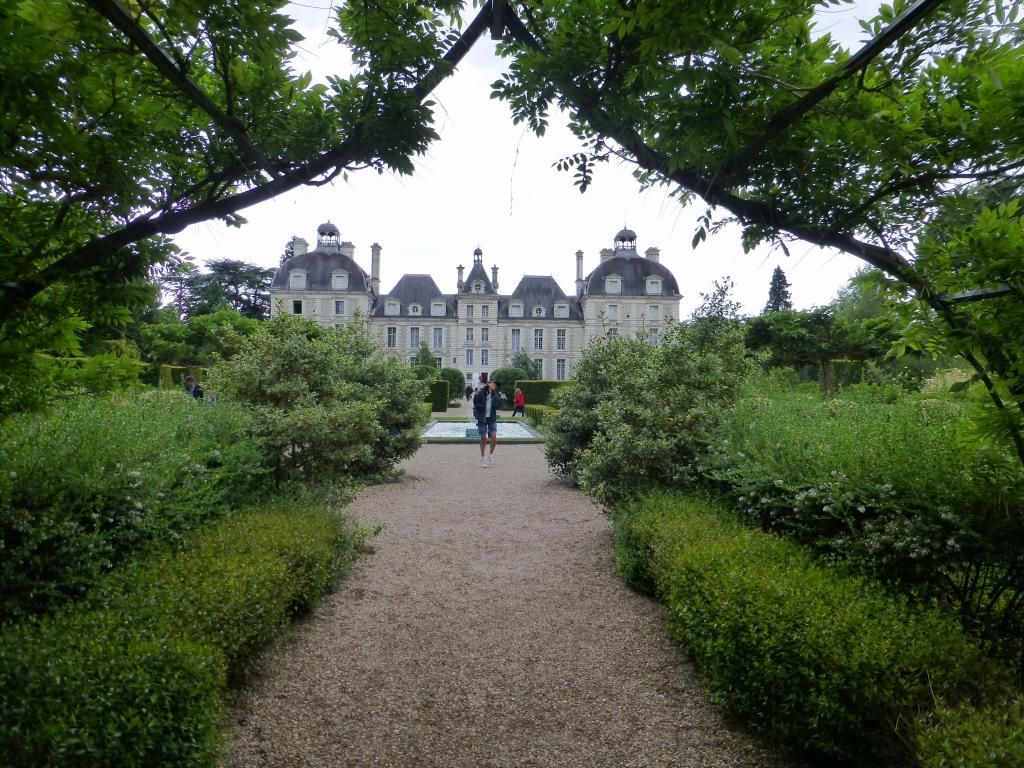 4816 - 20130703 Day16 Amboise