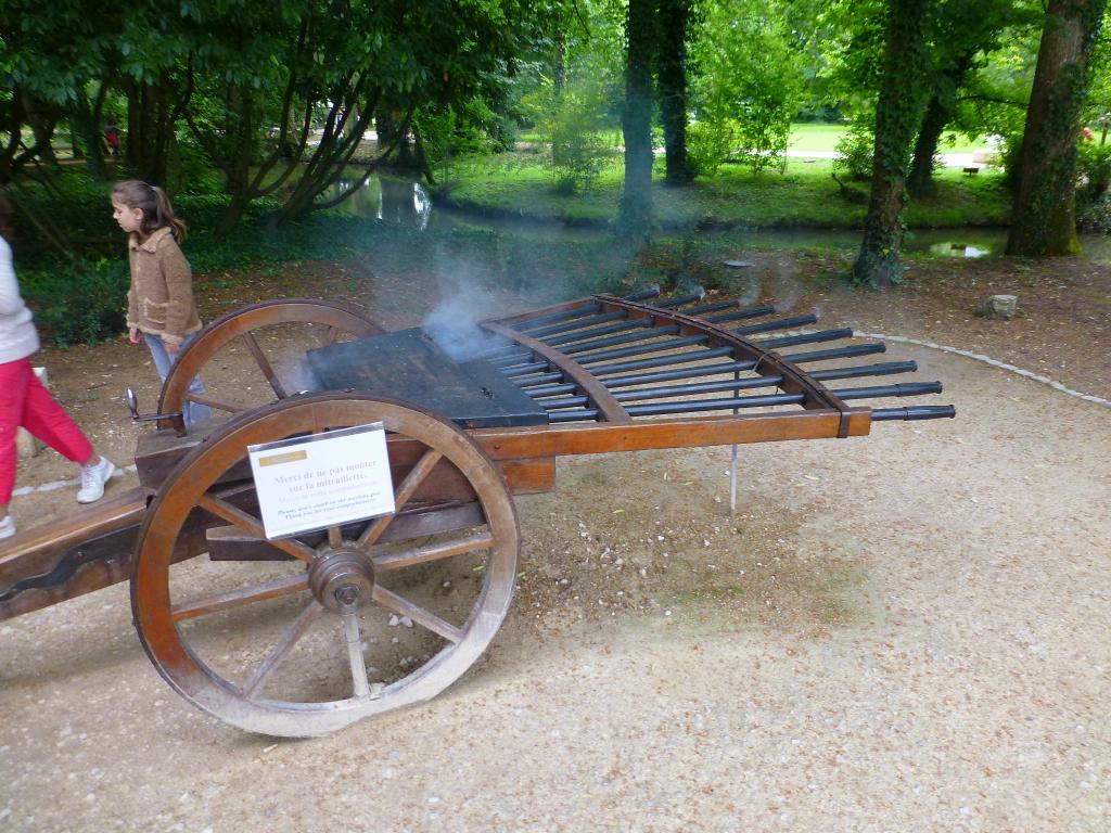 4888 - 20130703 Day16 Amboise