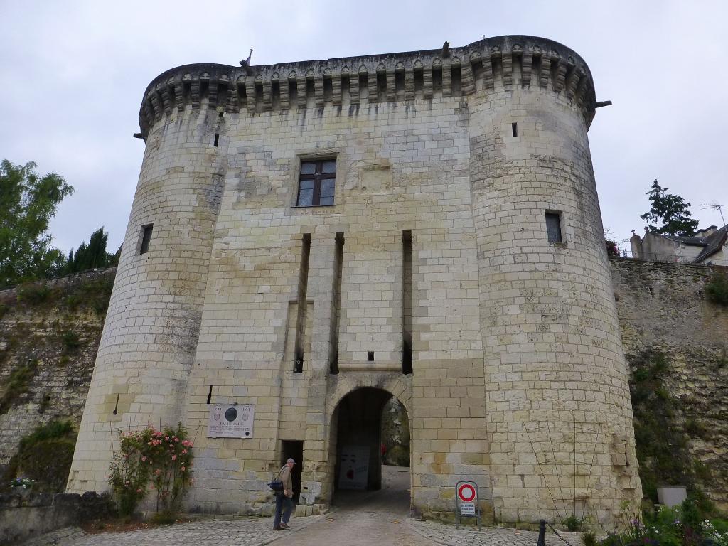 5001 - 20130704 Day17 Chinon