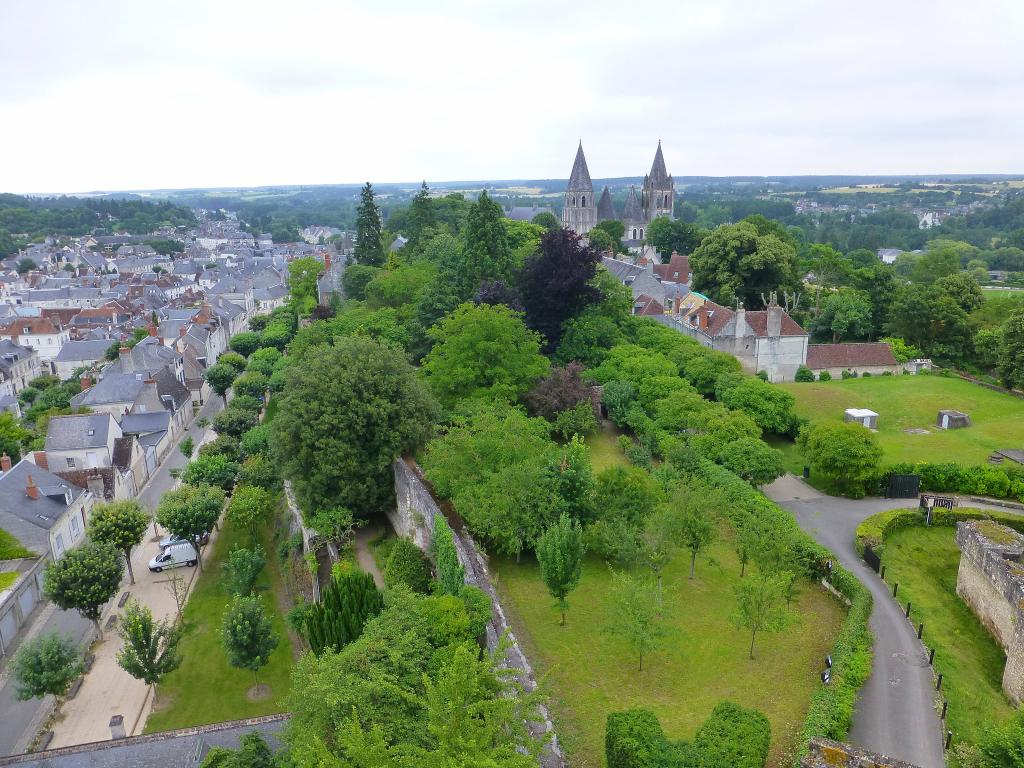 5008 - 20130704 Day17 Chinon