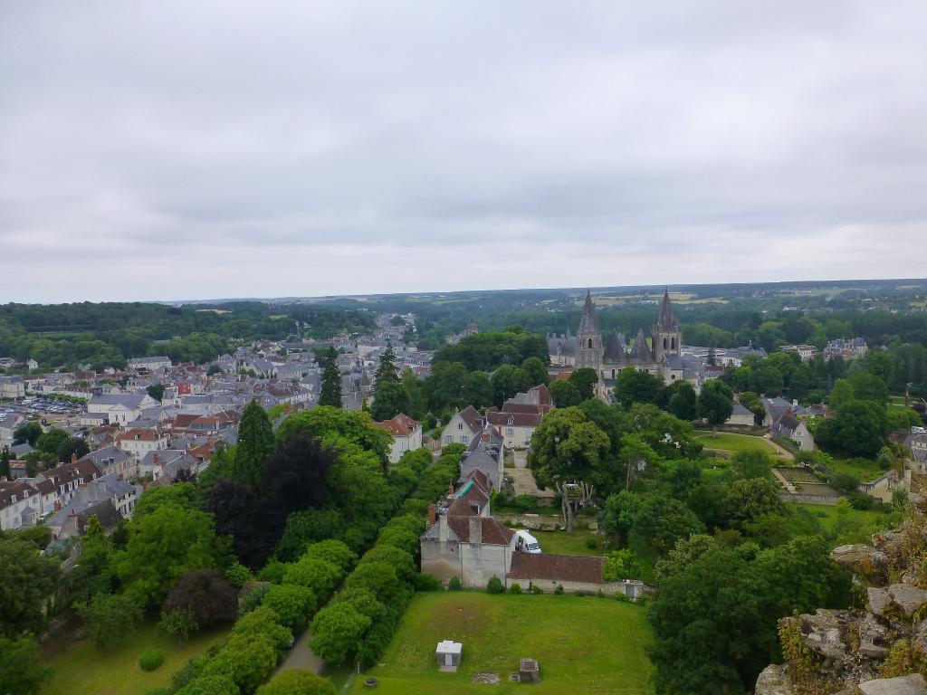 5010 - 20130704 Day17 Chinon