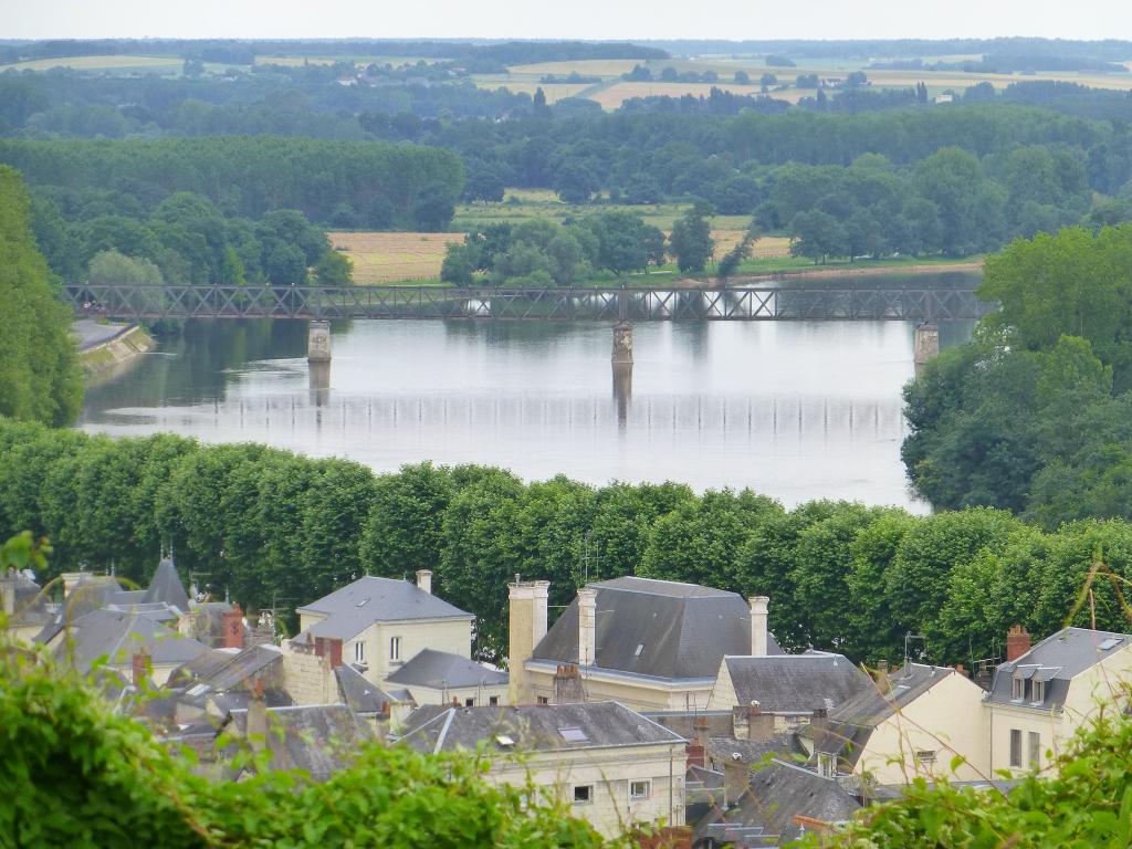 5077 - 20130704 Day17 Chinon