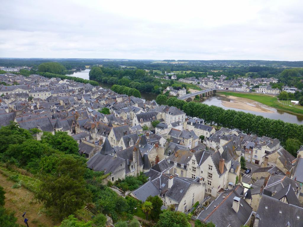 5081 - 20130704 Day17 Chinon