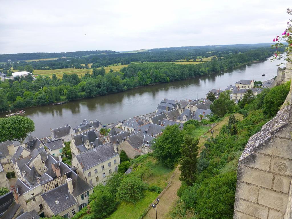 5083 - 20130704 Day17 Chinon