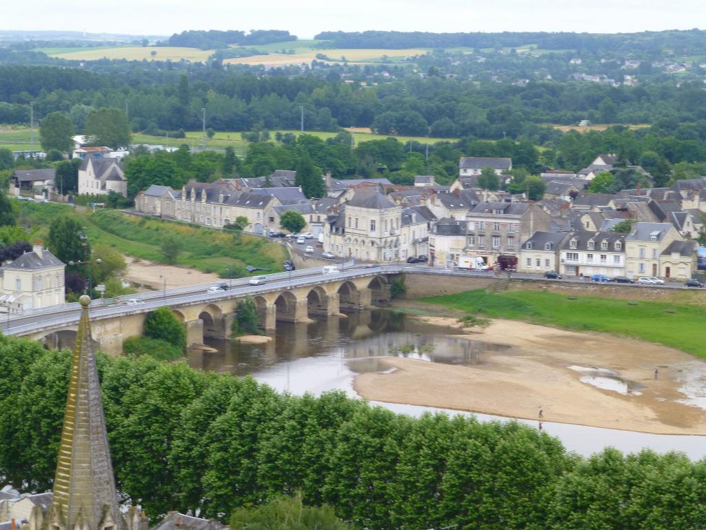 5100 - 20130704 Day17 Chinon