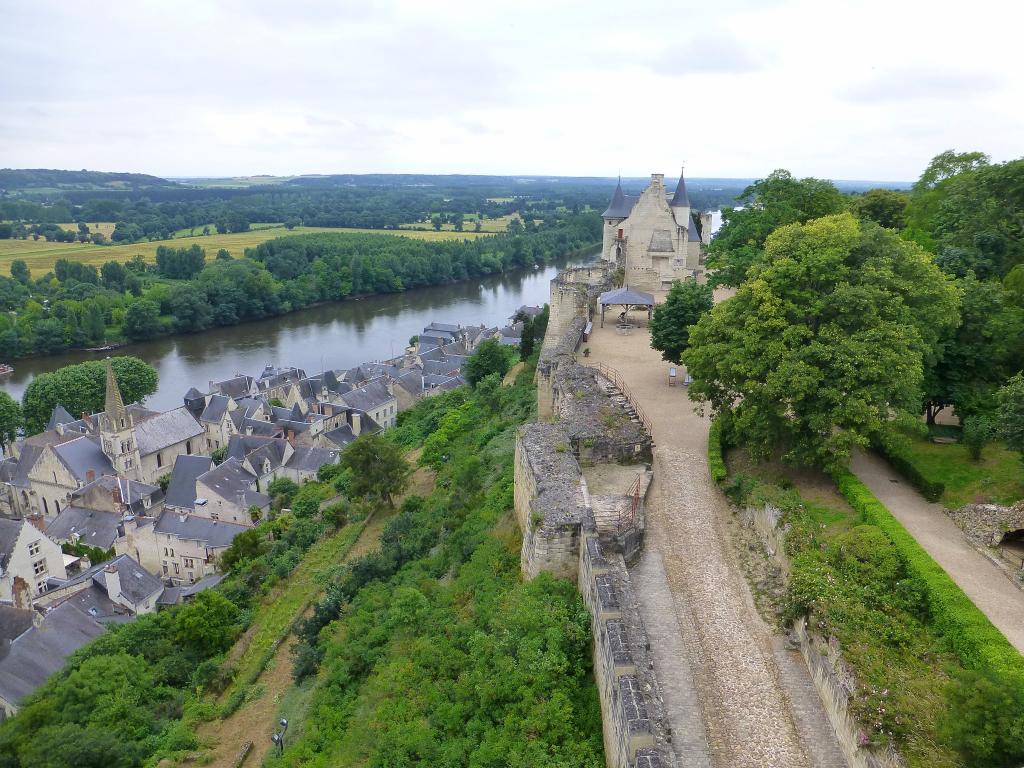 5102 - 20130704 Day17 Chinon