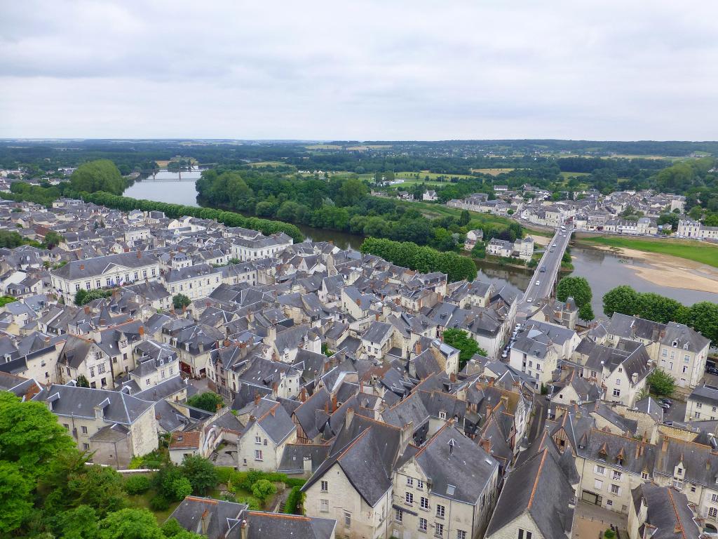 5103 - 20130704 Day17 Chinon