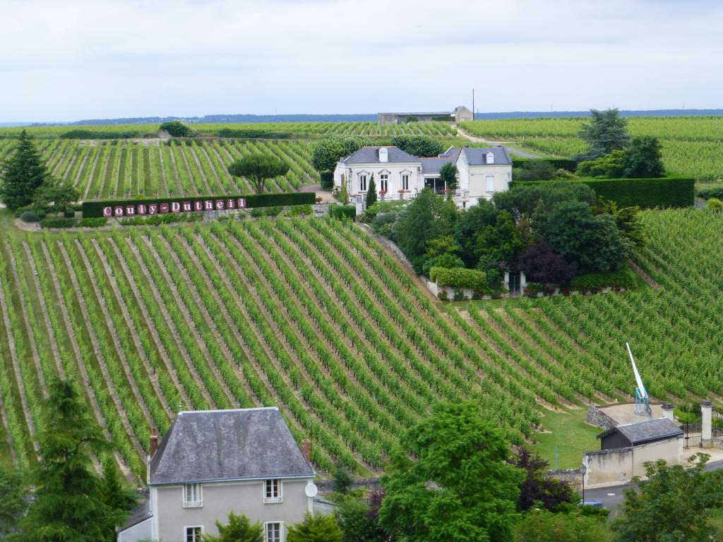 5106 - 20130704 Day17 Chinon