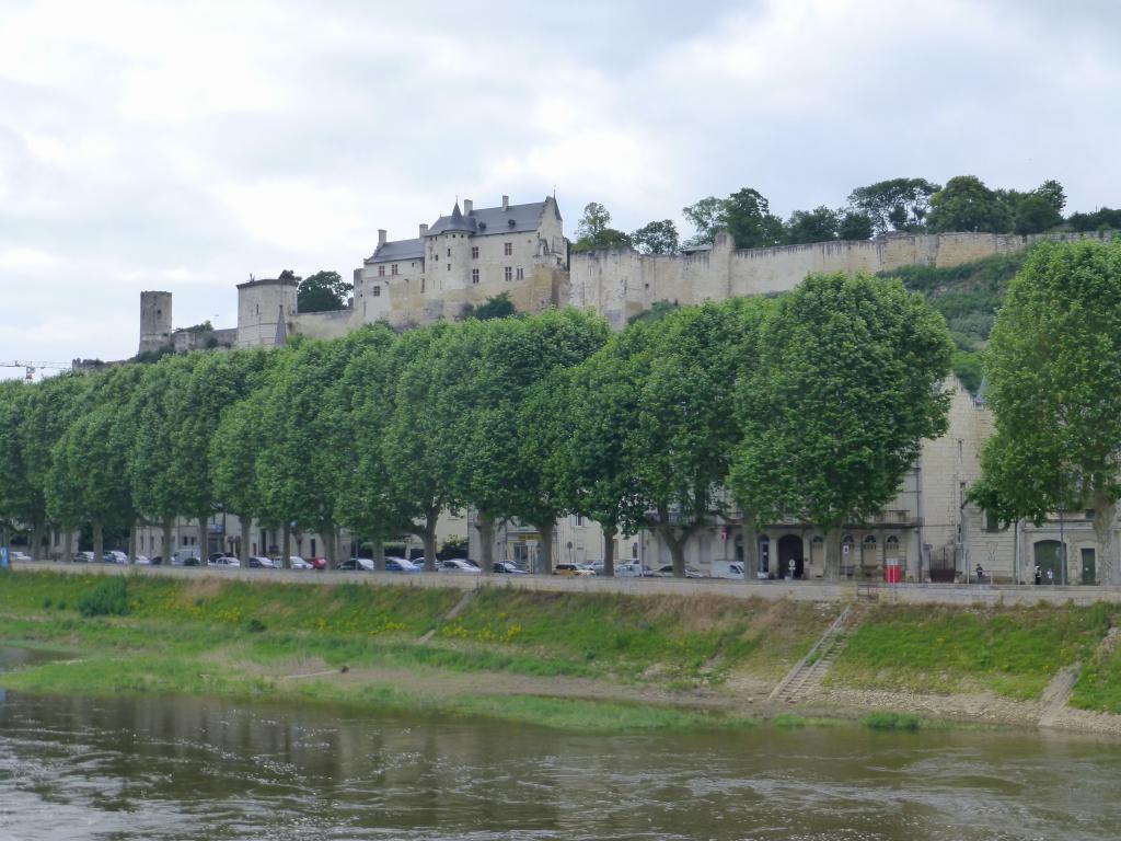 5115 - 20130704 Day17 Chinon