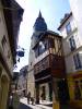 5205 - 20130705 Day18 Mont St-Michel