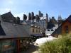 5206 - 20130705 Day18 Mont St-Michel