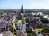 5207 - 20130705 Day18 Mont St-Michel