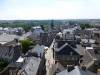 5208 - 20130705 Day18 Mont St-Michel