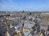 5210 - 20130705 Day18 Mont St-Michel