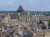 5213 - 20130705 Day18 Mont St-Michel