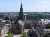 5214 - 20130705 Day18 Mont St-Michel