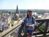 5215 - 20130705 Day18 Mont St-Michel