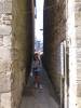5218 - 20130705 Day18 Mont St-Michel