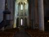 5227 - 20130705 Day18 Mont St-Michel